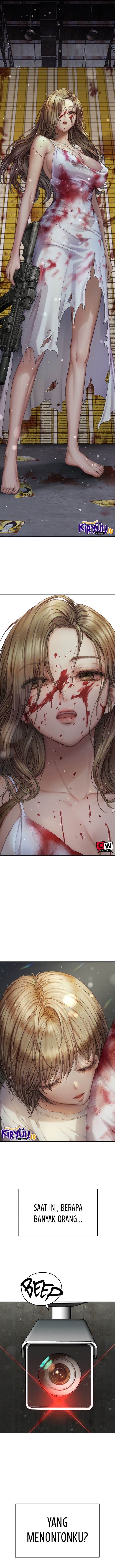 flex - Chapter: 1
