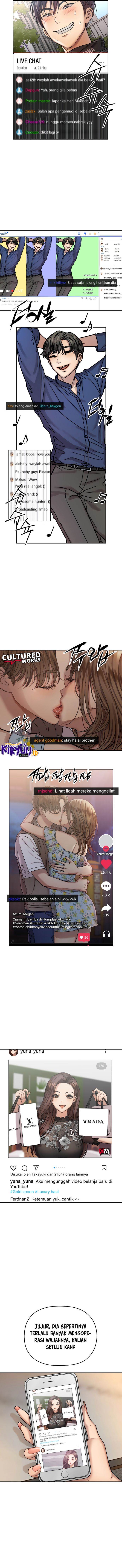 flex - Chapter: 1