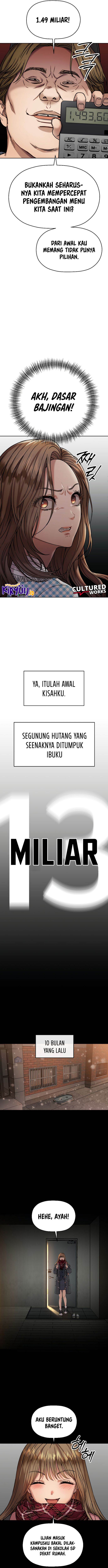 flex - Chapter: 1