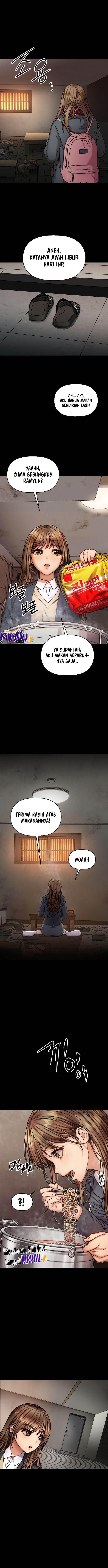 flex - Chapter: 1