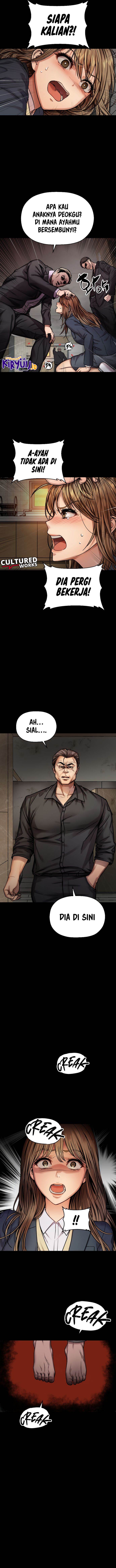 flex - Chapter: 1