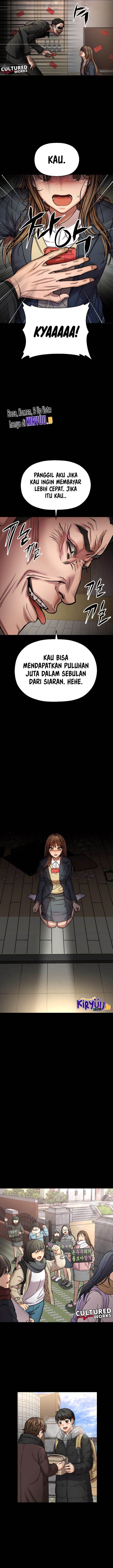 flex - Chapter: 1
