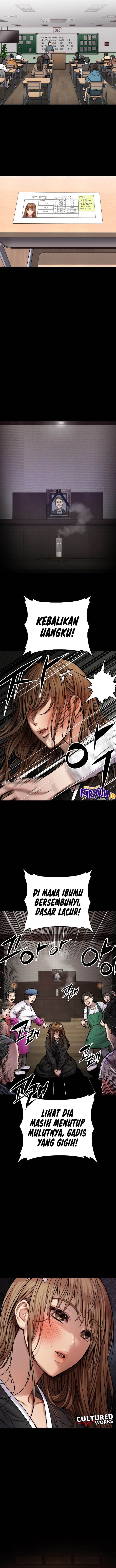 flex - Chapter: 1
