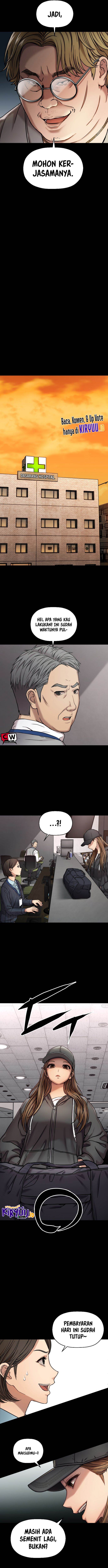 flex - Chapter: 1