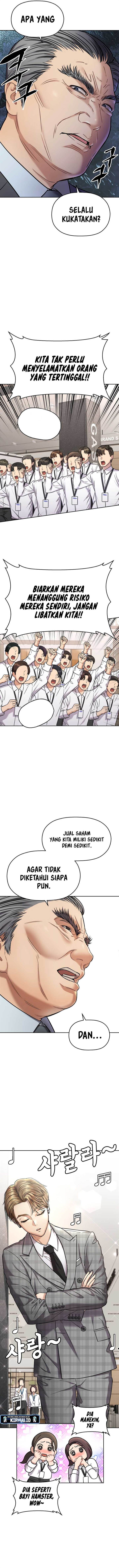 flex - Chapter: 2