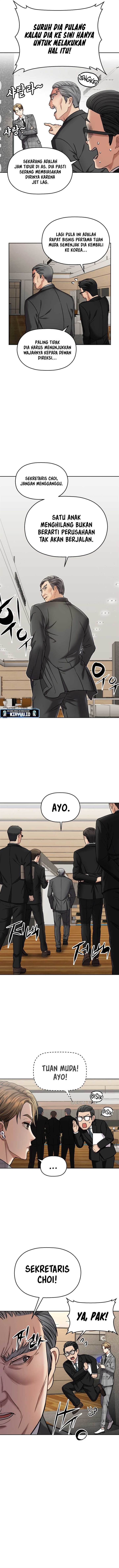 flex - Chapter: 2