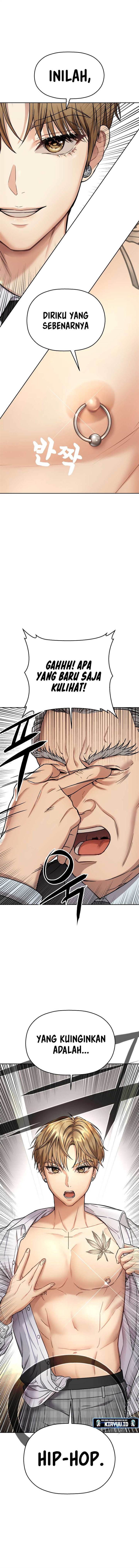 flex - Chapter: 2