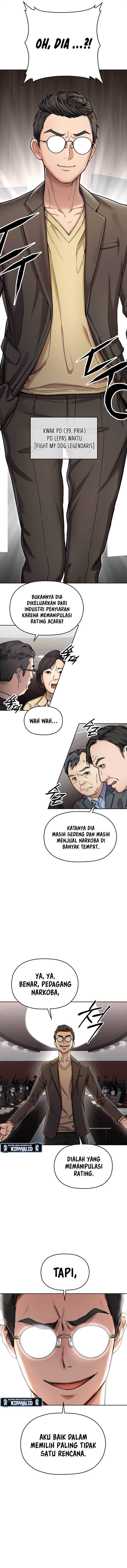 flex - Chapter: 2