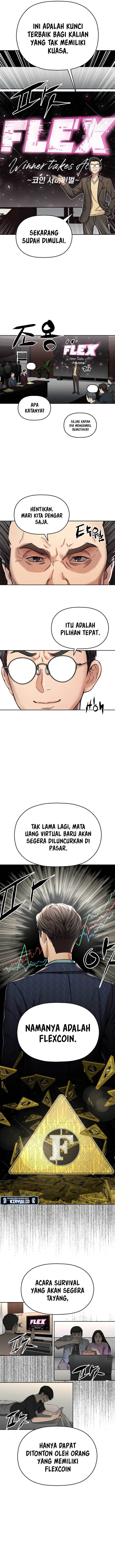 flex - Chapter: 2