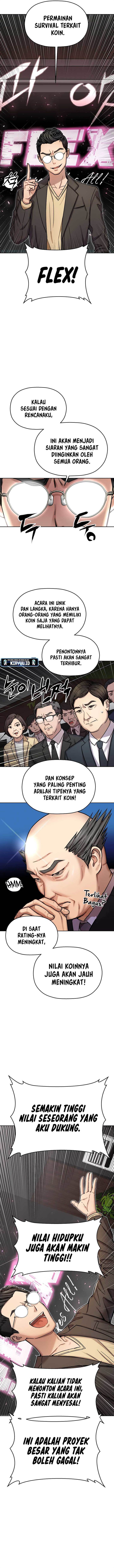 flex - Chapter: 2
