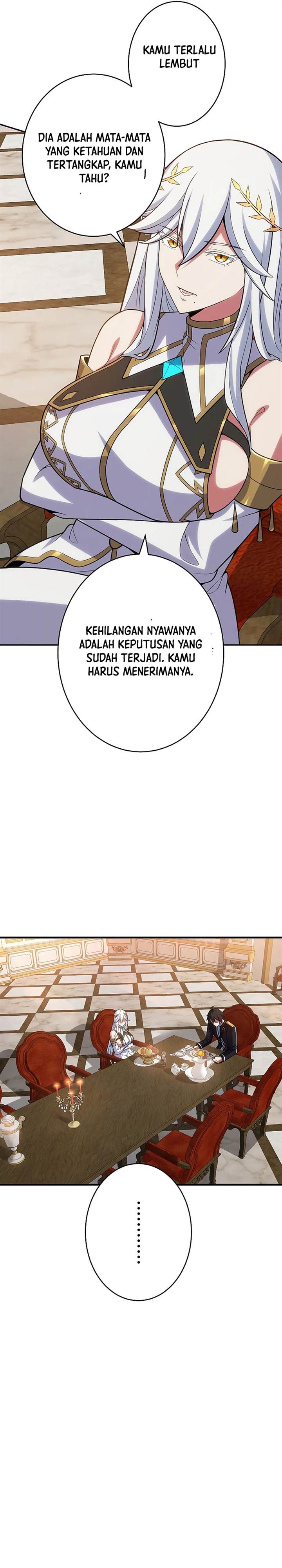 respawn-zanki-sukiru-de-koui-sandatsu-risupoun - Chapter: 3