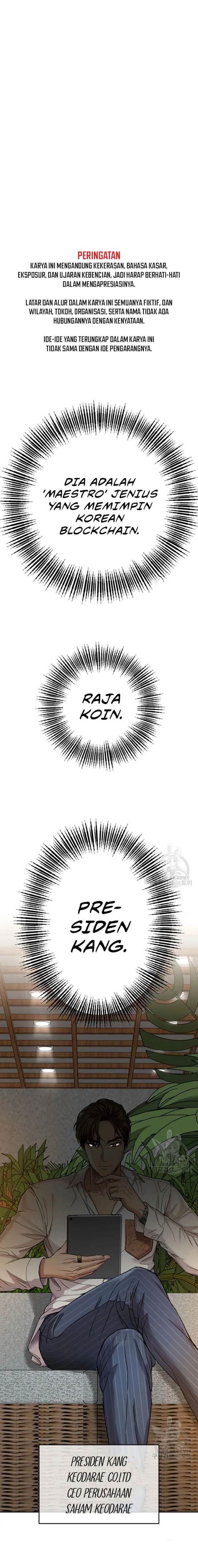 flex - Chapter: 3
