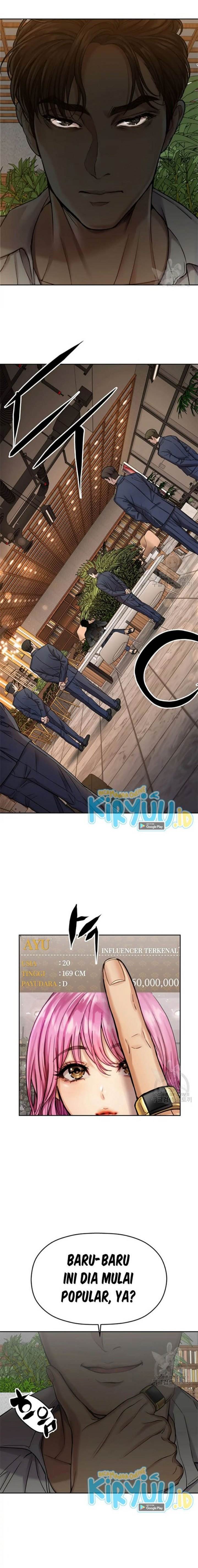 flex - Chapter: 3