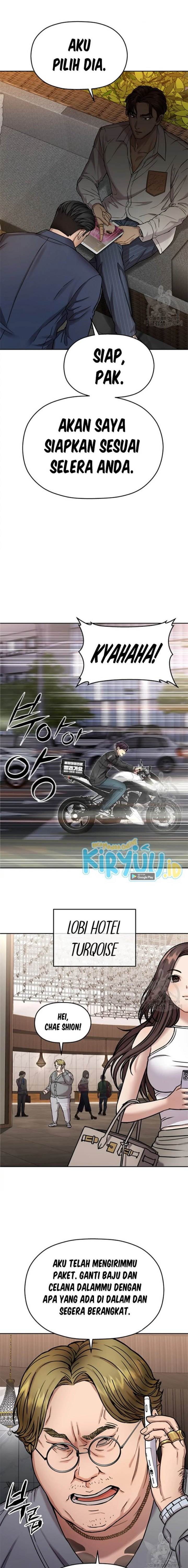 flex - Chapter: 3