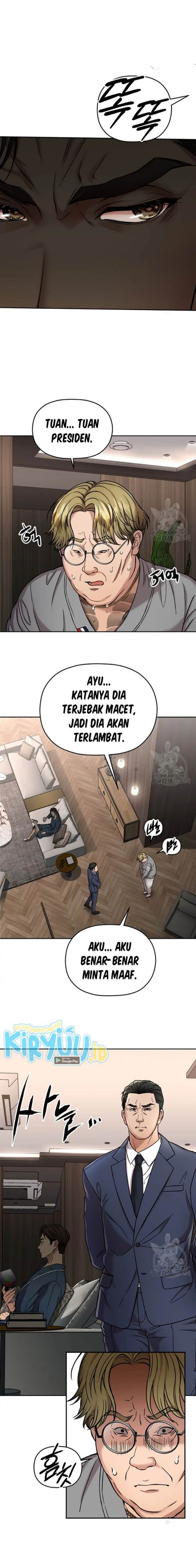 flex - Chapter: 3