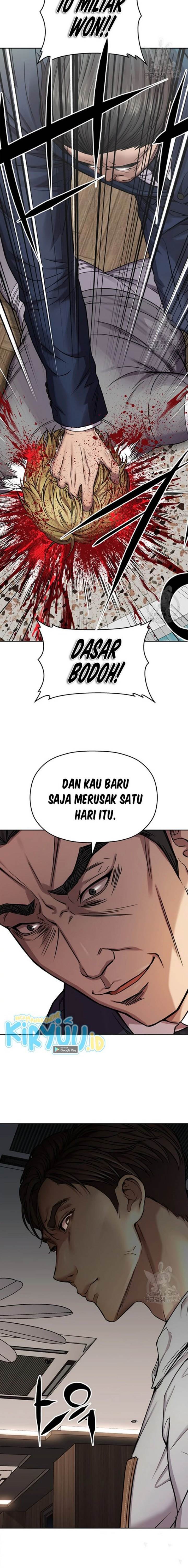flex - Chapter: 3