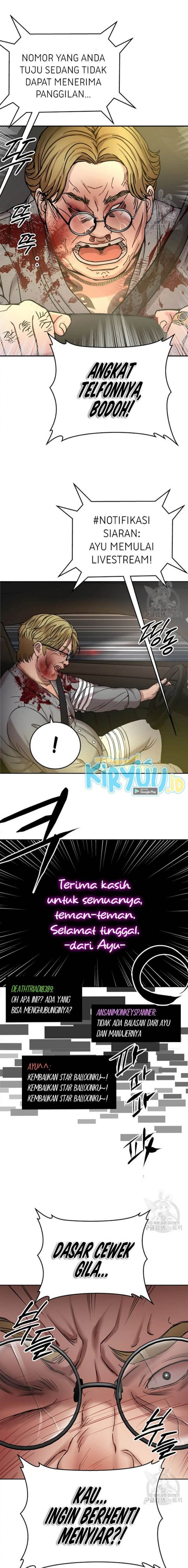 flex - Chapter: 3