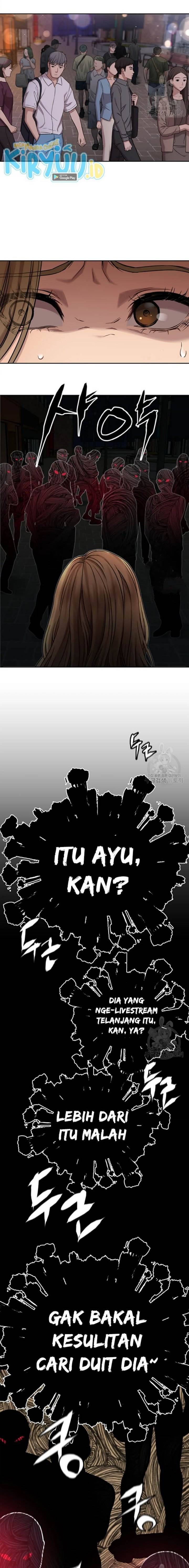 flex - Chapter: 3