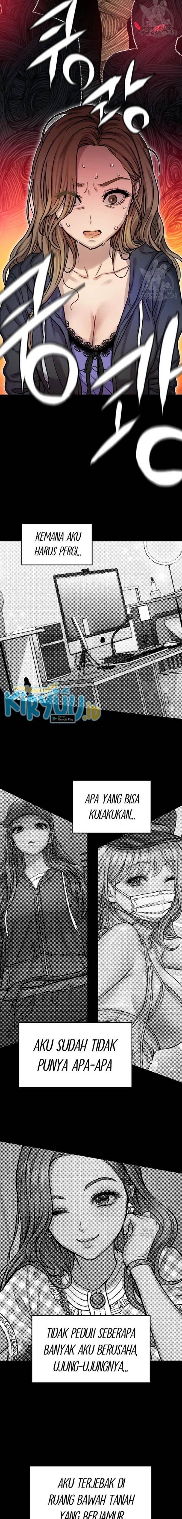 flex - Chapter: 3