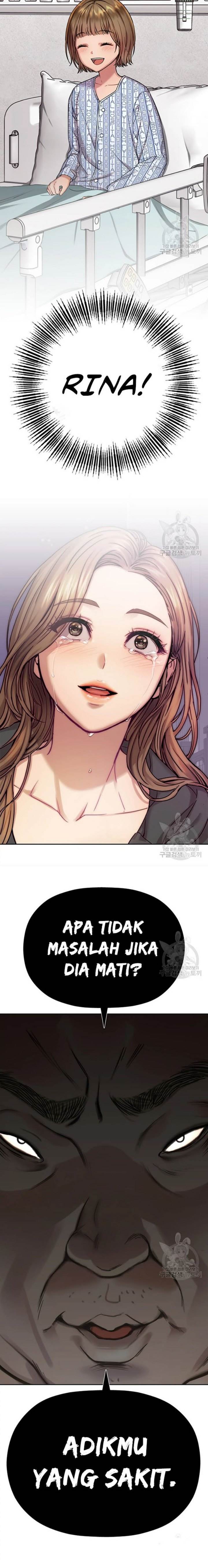 flex - Chapter: 3