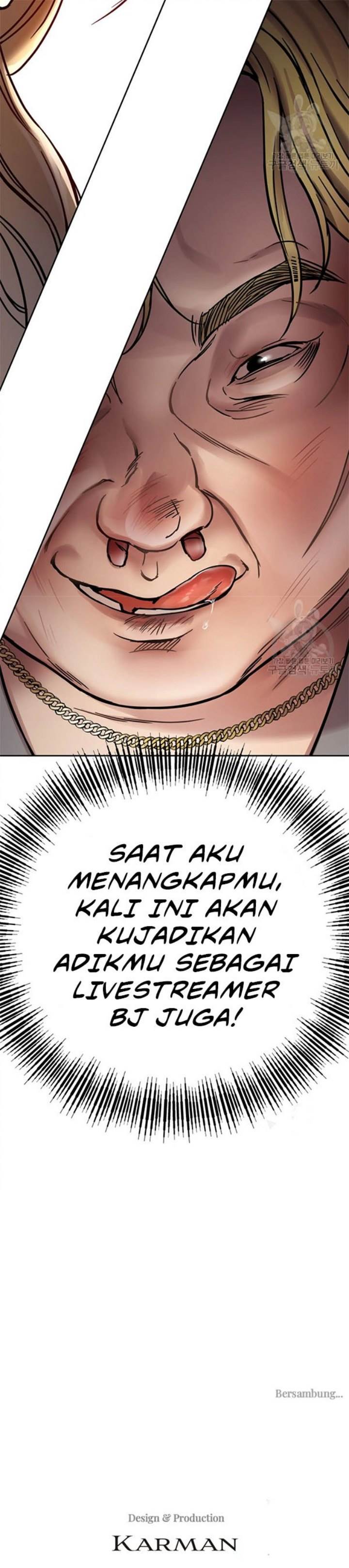flex - Chapter: 3