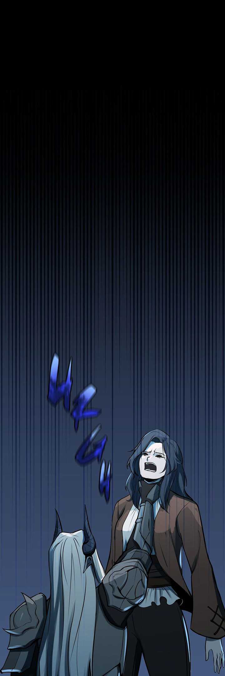 the-fallen - Chapter: 00