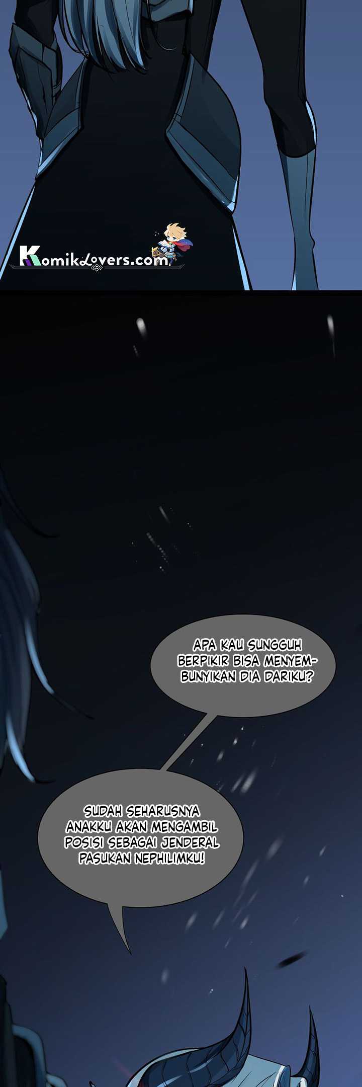 the-fallen - Chapter: 00