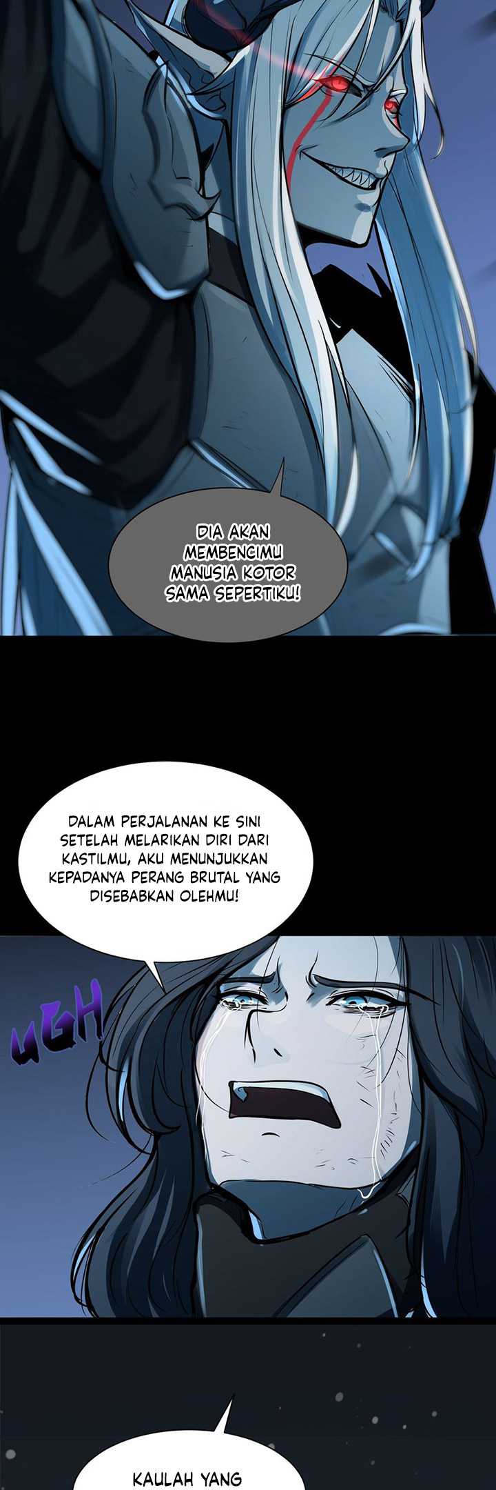 the-fallen - Chapter: 00