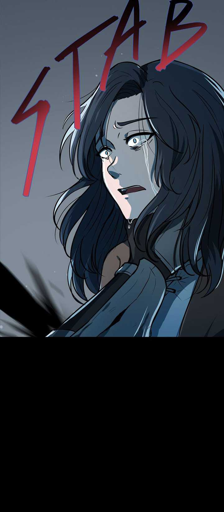 the-fallen - Chapter: 00