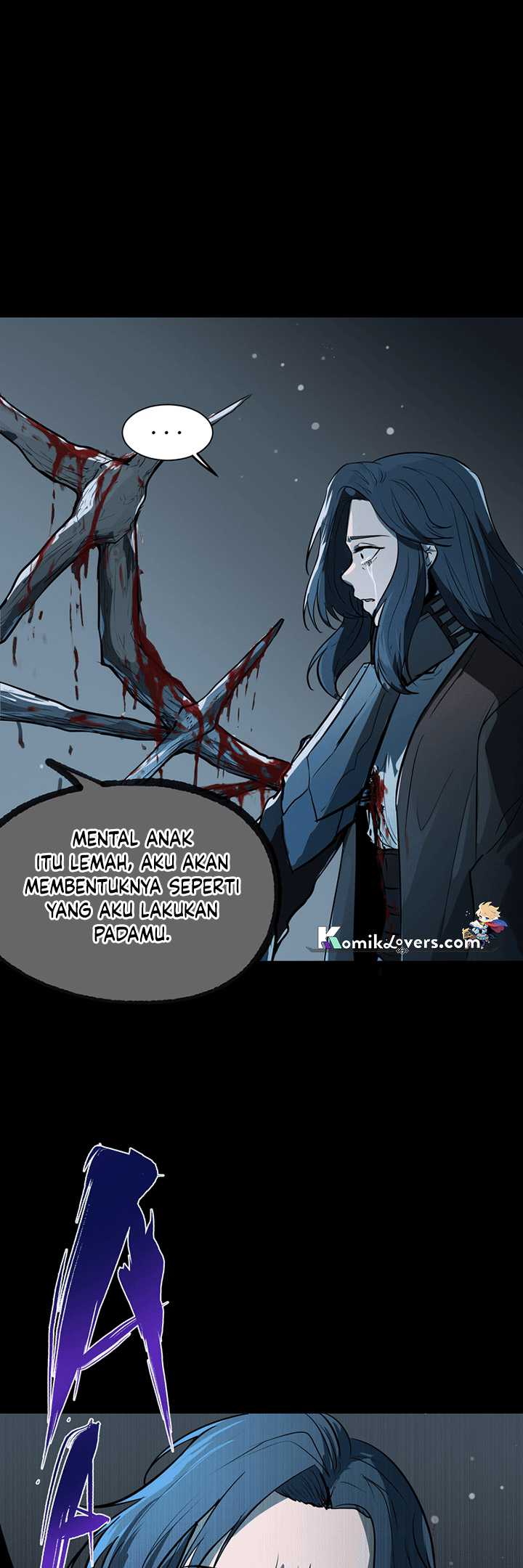 the-fallen - Chapter: 00