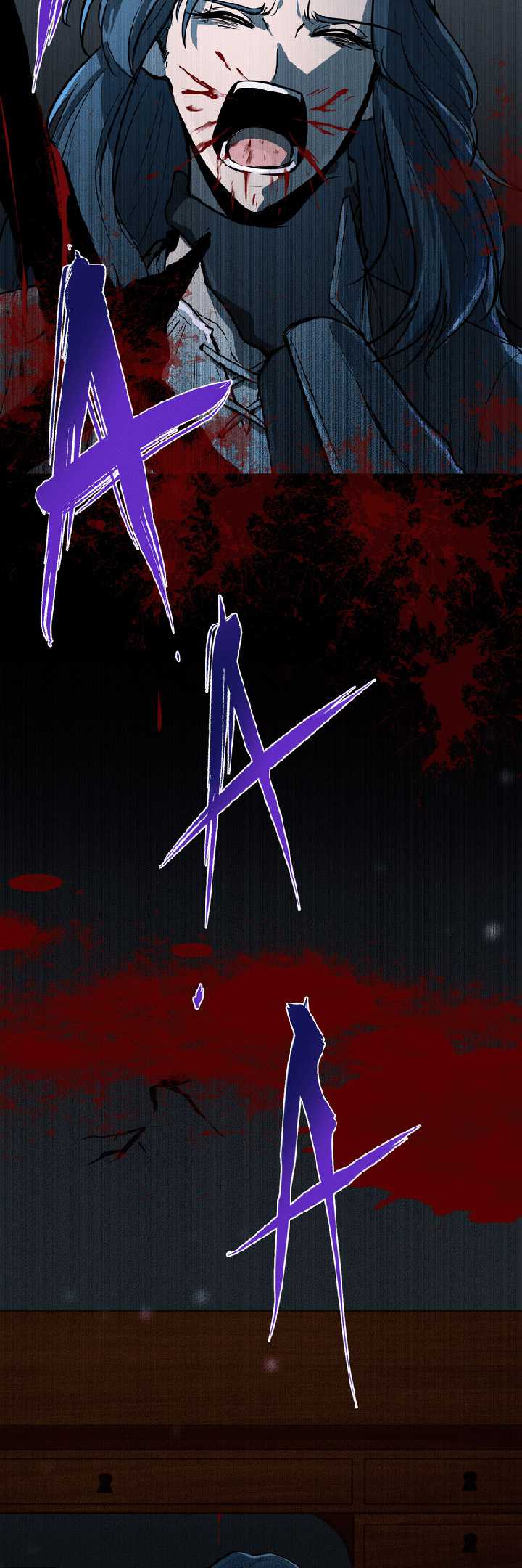 the-fallen - Chapter: 00