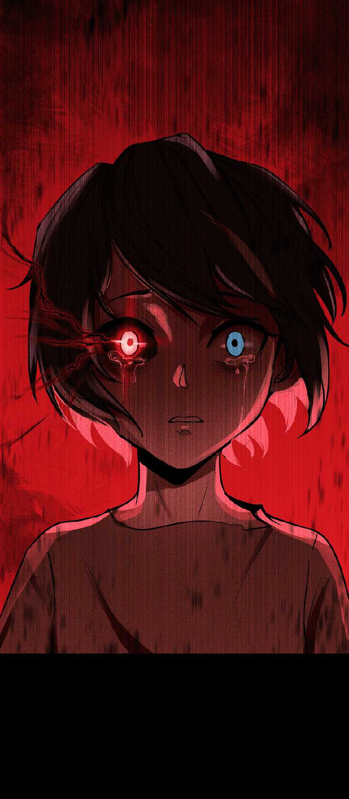 the-fallen - Chapter: 00