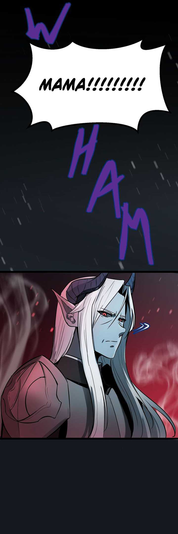 the-fallen - Chapter: 00