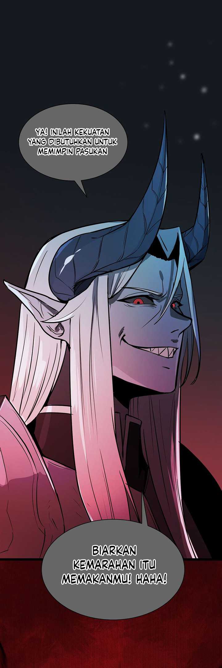 the-fallen - Chapter: 00