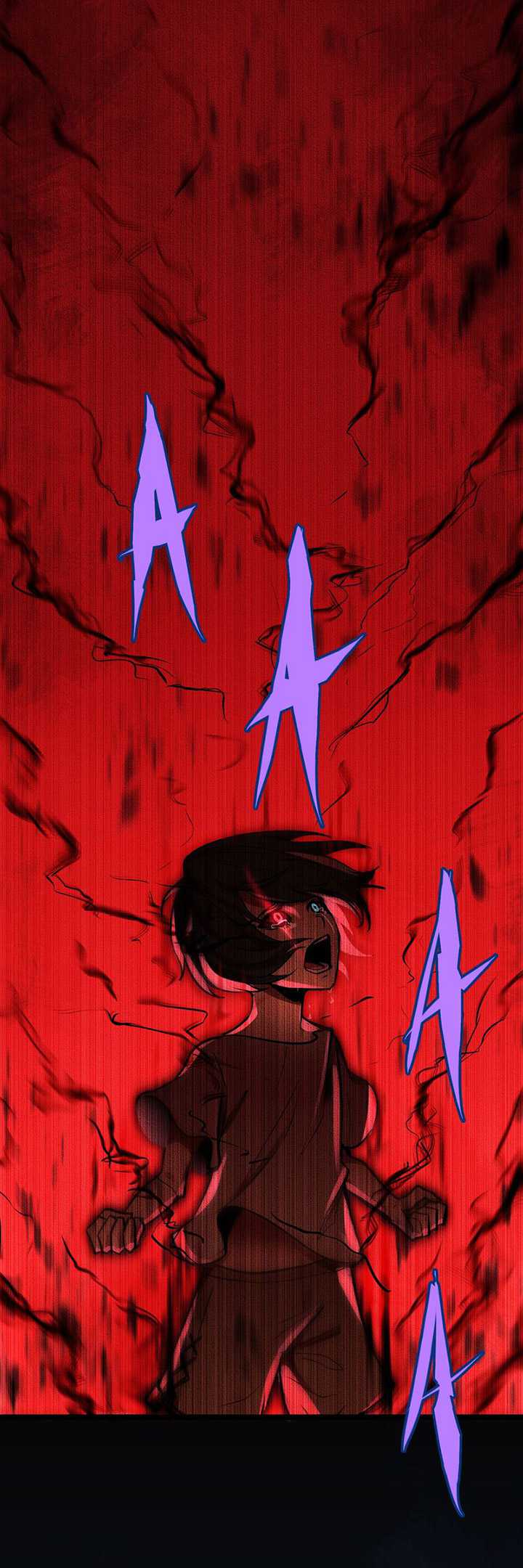 the-fallen - Chapter: 00