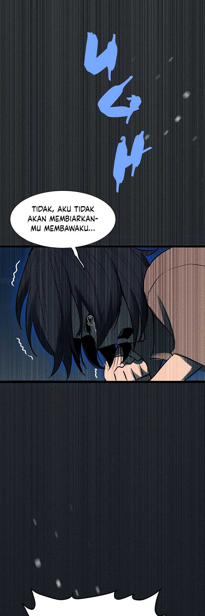 the-fallen - Chapter: 00