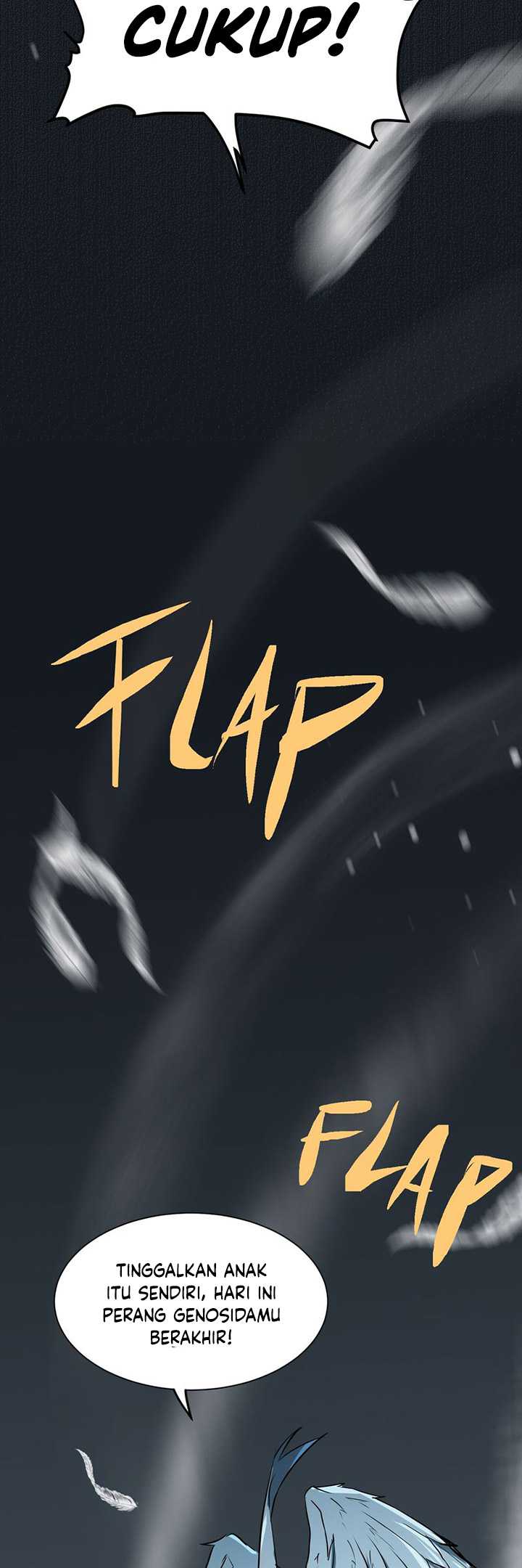 the-fallen - Chapter: 00