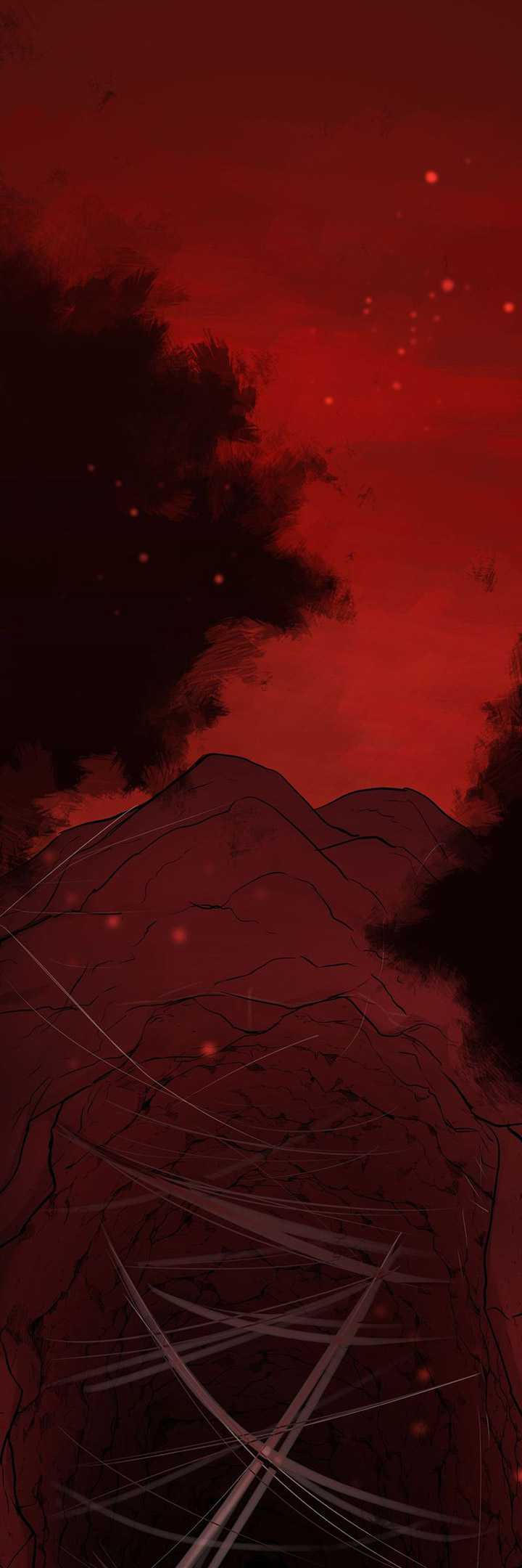 the-fallen - Chapter: 1