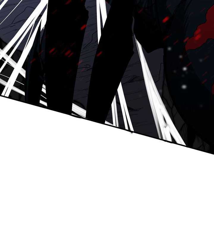 the-fallen - Chapter: 1