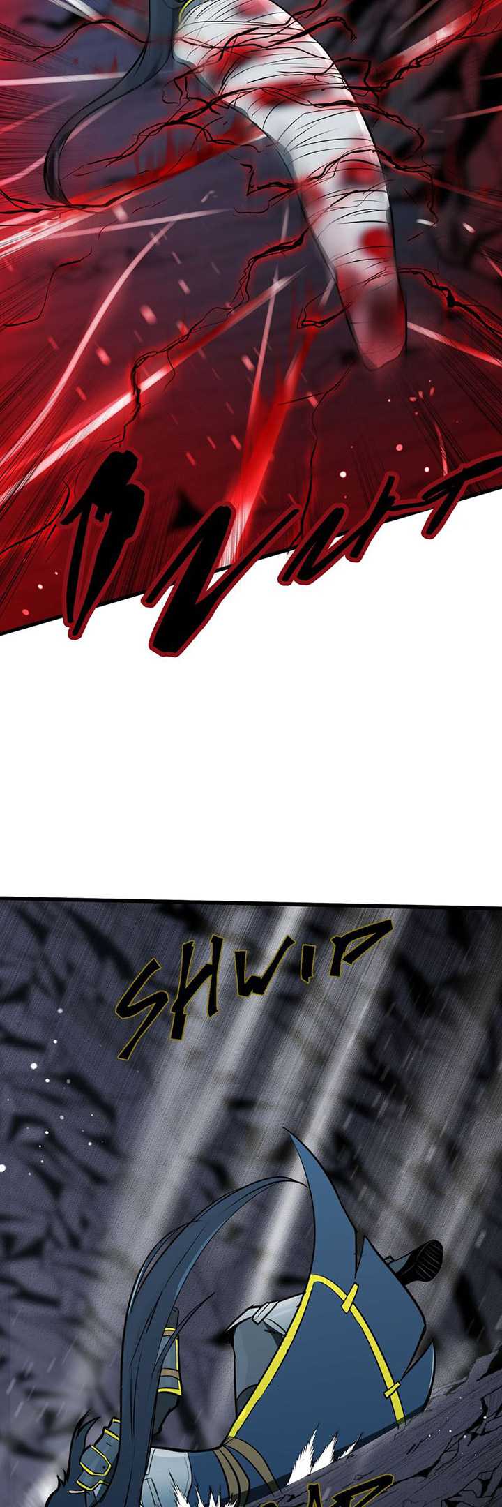 the-fallen - Chapter: 1
