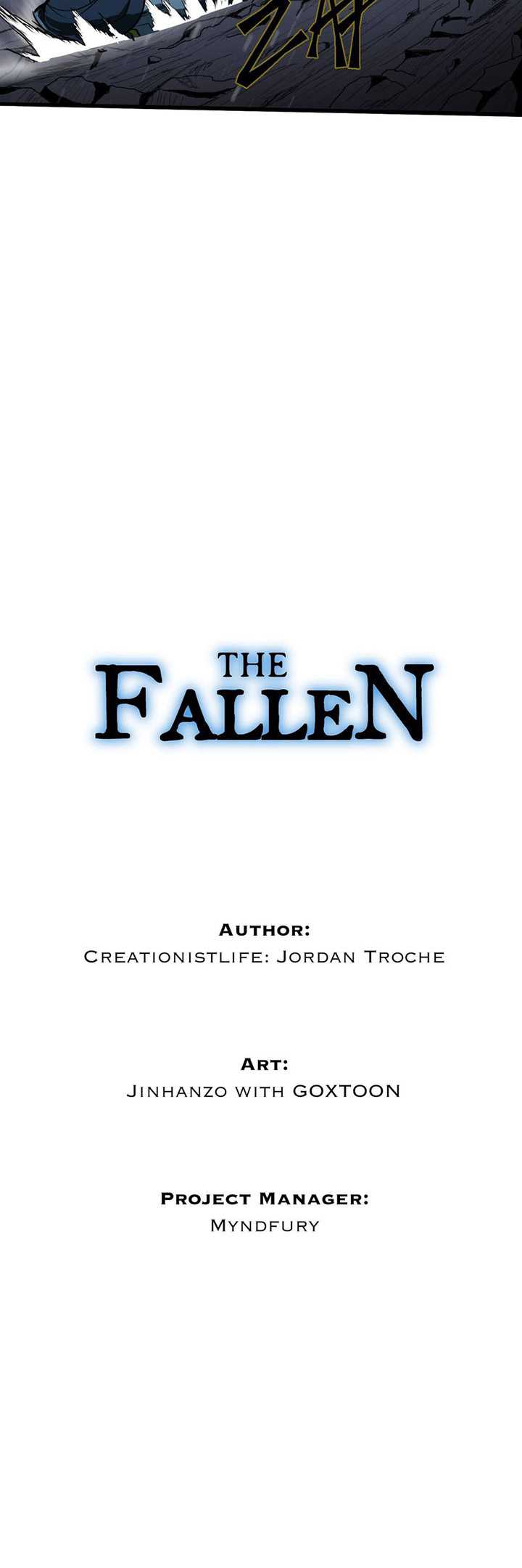 the-fallen - Chapter: 1