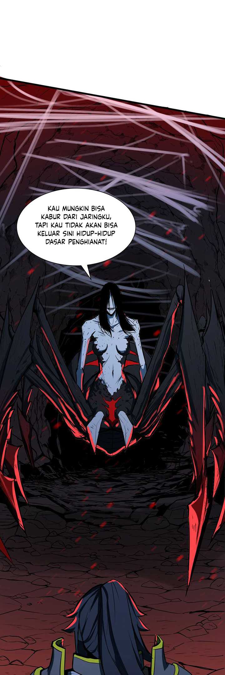 the-fallen - Chapter: 1
