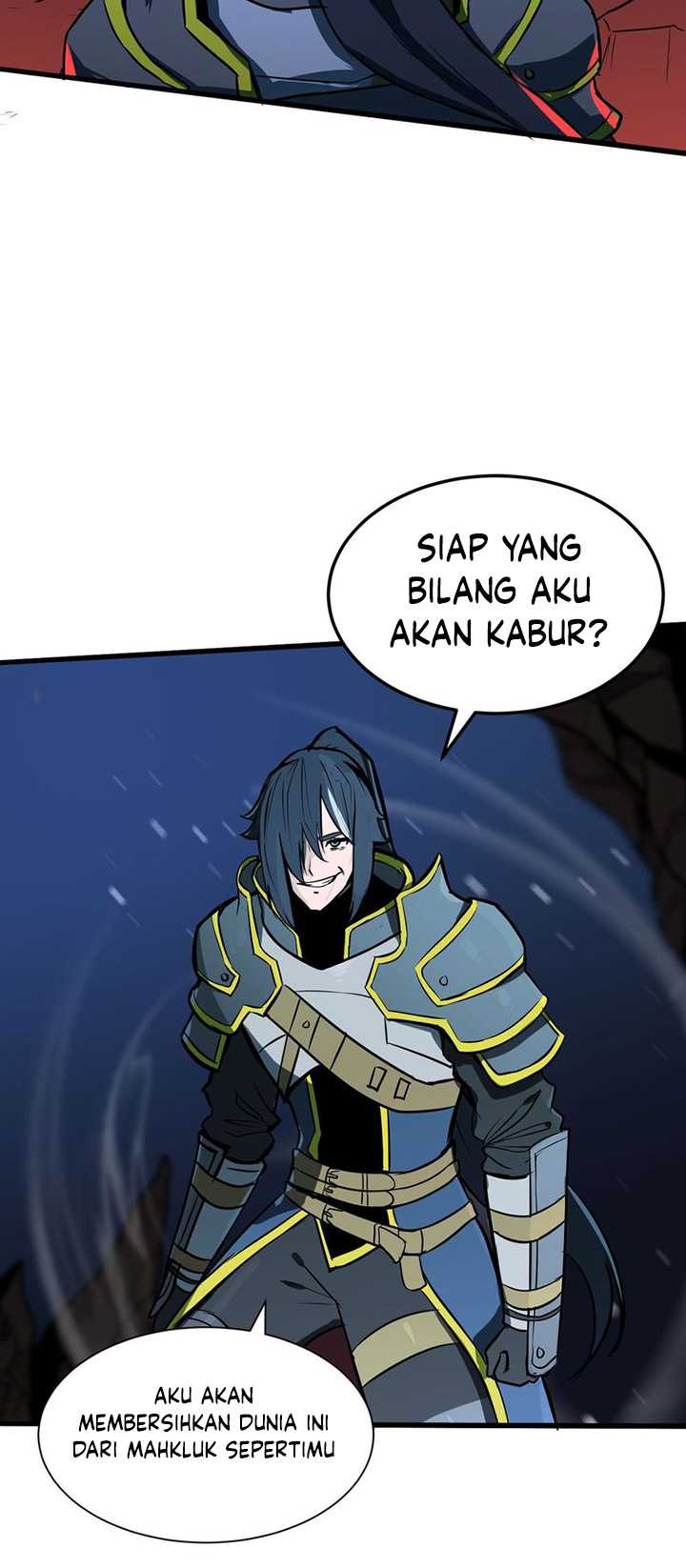 the-fallen - Chapter: 1