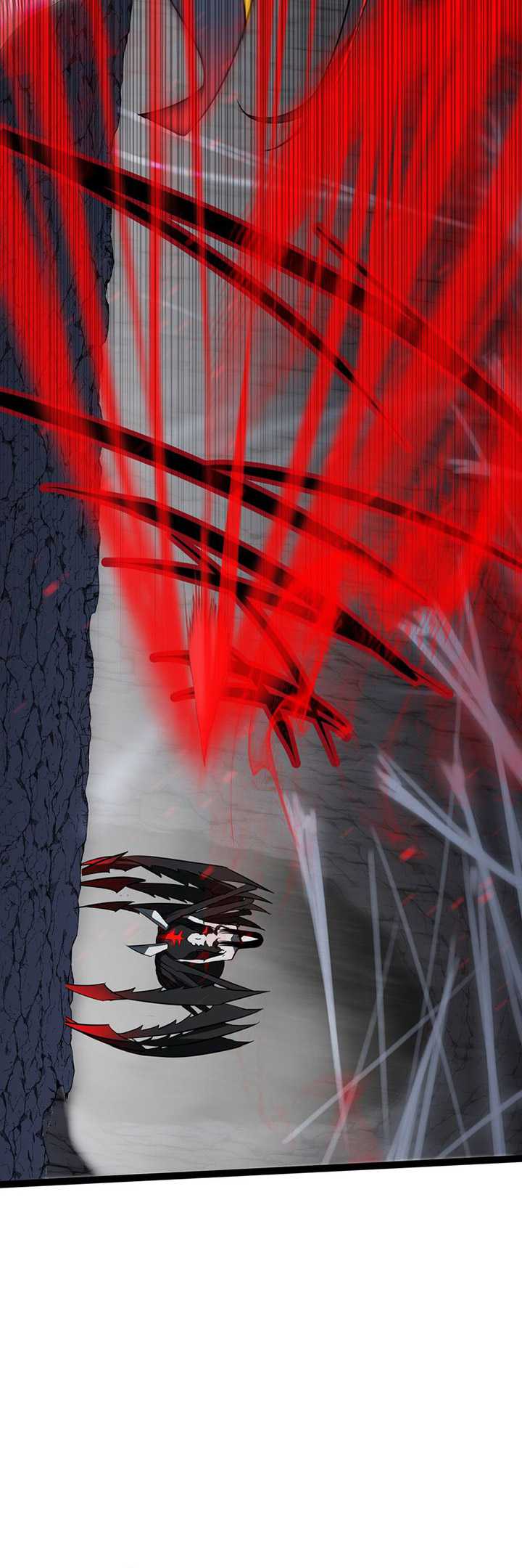 the-fallen - Chapter: 1