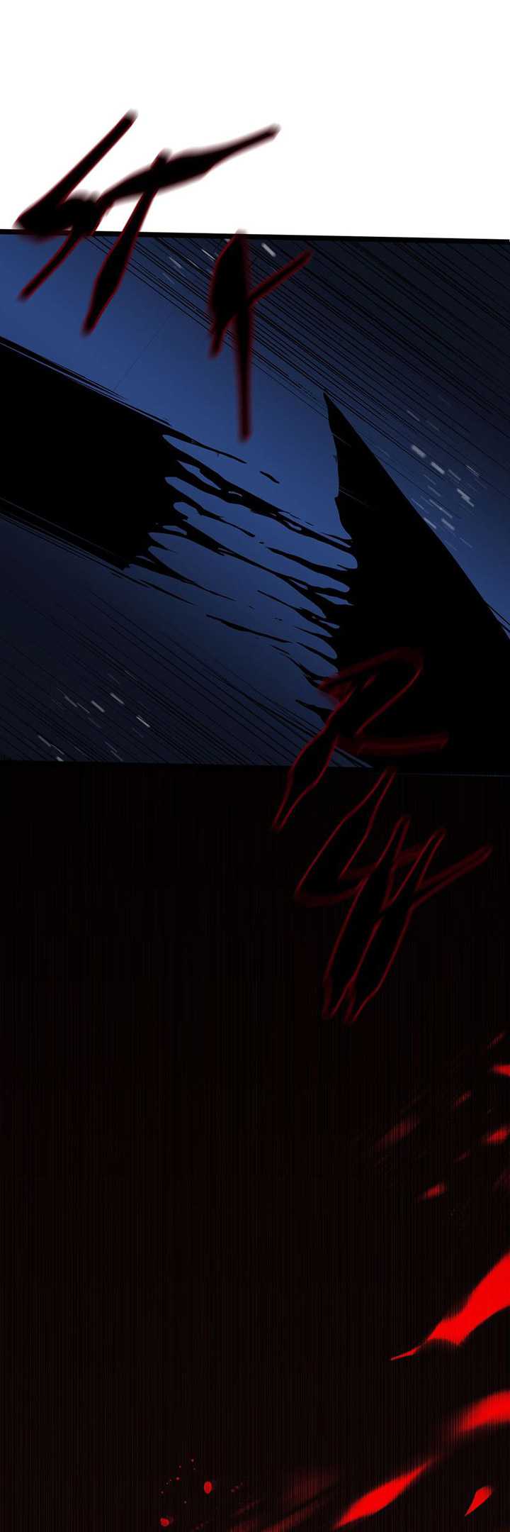 the-fallen - Chapter: 1