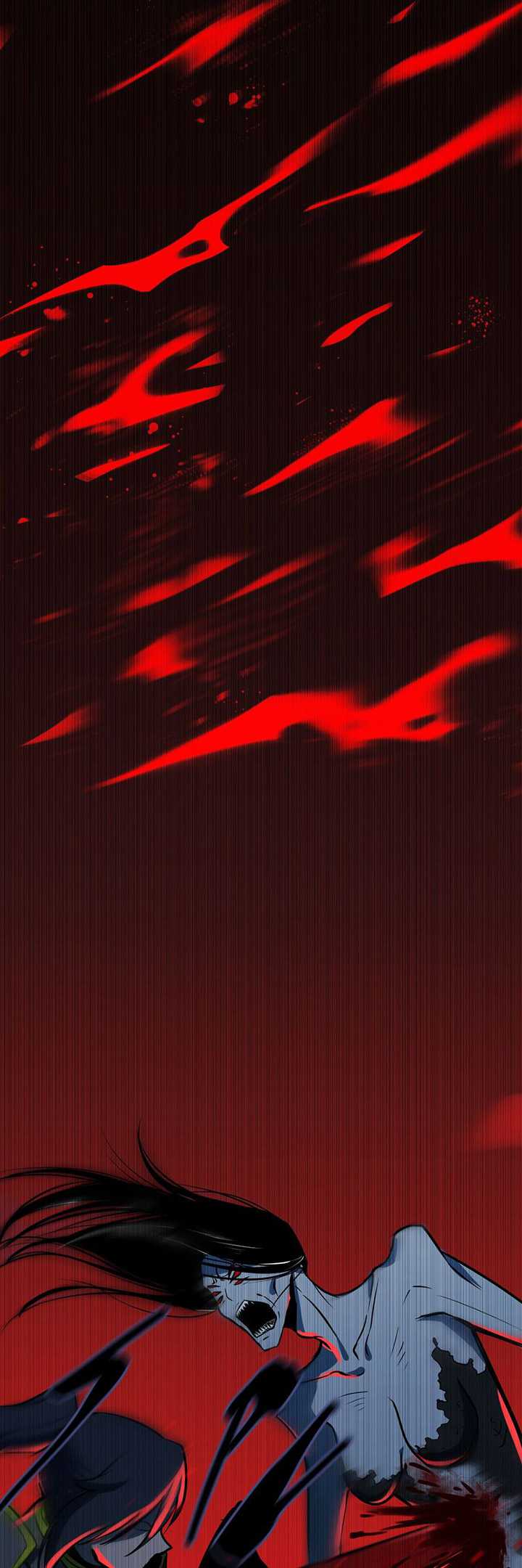 the-fallen - Chapter: 1