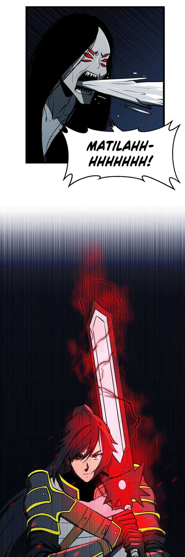 the-fallen - Chapter: 1