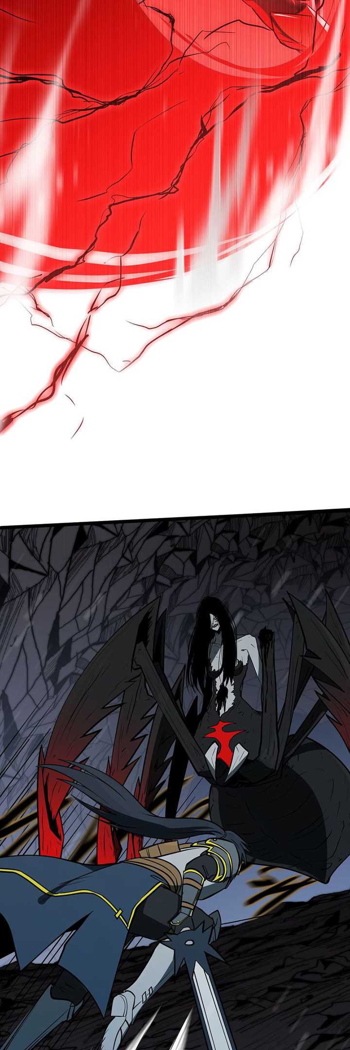 the-fallen - Chapter: 1