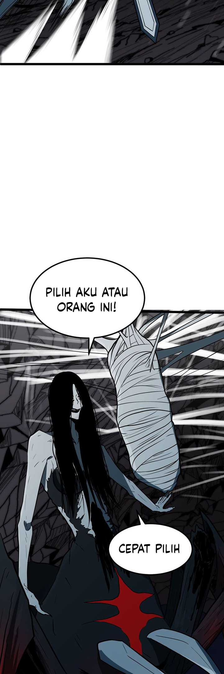 the-fallen - Chapter: 1