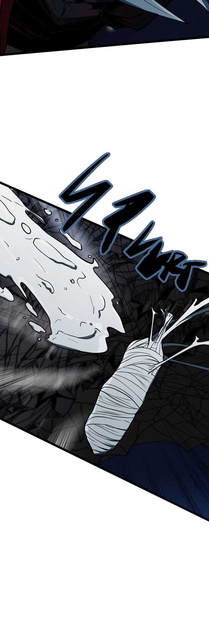 the-fallen - Chapter: 1